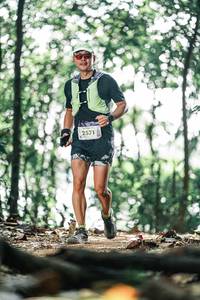 BIB: 
                            <button type="button" onclick="openModal(25816310)" class="btn btn-primary btn-sm float-right btn-popup" data-toggle="modal" data-target=".modal-high-quality">
                        <i class="fas fa-shopping-cart"></i> Add to Cart
                    </button>
                                            <button type="button" onclick="isThisMe(25816310, true)" class="btn btn-success btn-sm float-right btn-popup btn-isme hidden" data-toggle="tooltip" data-placement="bottom" title="นี่คือรูปของคุณใช่ไหม คลิกที่นี่เพื่อเอาเข้าอัลบั้ม">
                        <i class="fas fa-plus"></i> Add to album
                    </button>
                    <button type="button" onclick="isThisMe(25816310, false)" class="btn btn-warning btn-sm float-right btn-popup btn-isnotme hidden">
                        <i class="fas fa-ban"></i> Remove from album
                    </button>